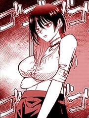 纯情花嫁漫画高清全彩阅读